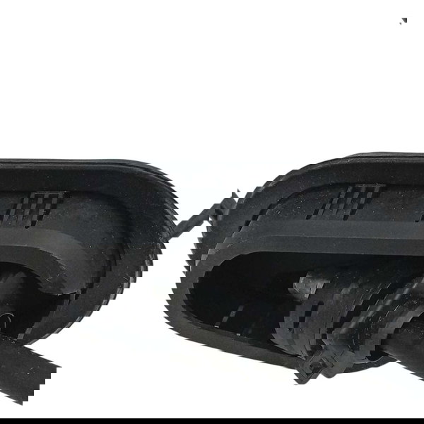 Cabo Trambulador Nissan Kicks 2019