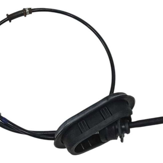 Cabo Trambulador Nissan Kicks 2019