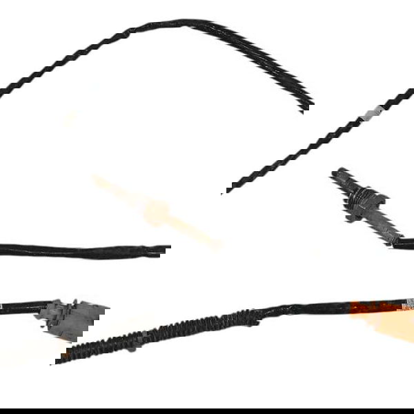 Sonda Aquecedora Secundaria Vw Amarok 2.0 2014