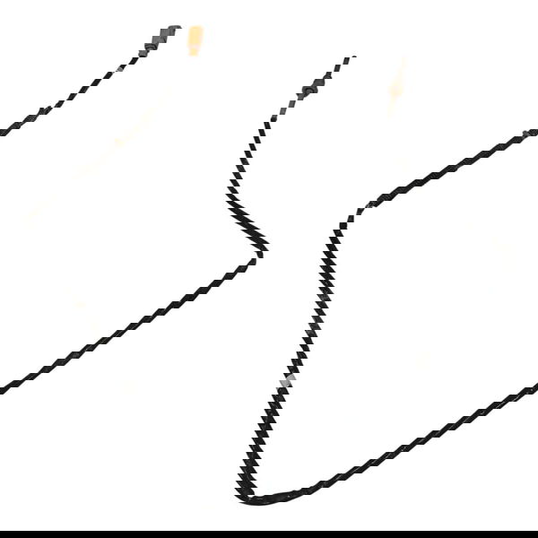 Sonda Aquecedora Secundaria Vw Amarok 2.0 2014