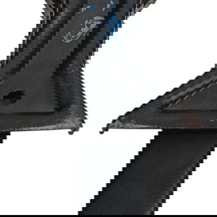 Macaco Nissan Kicks 2022