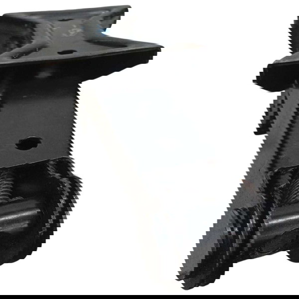 Macaco Nissan Kicks 2022