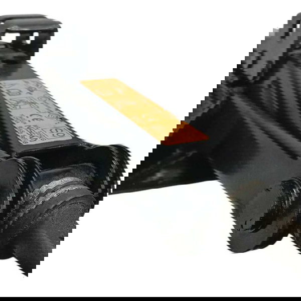 Macaco Nissan Kicks 2022