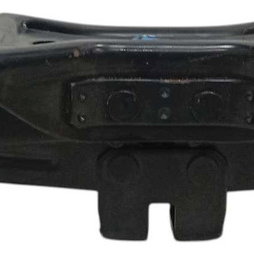 Macaco Nissan Kicks 2022