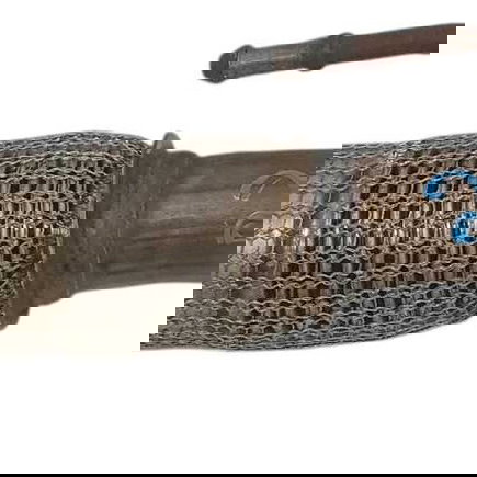 Flexivel Escape  Nissan Kicks 2017 Preto