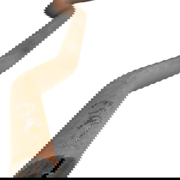 Silencioso Esquerdo Land Rover Discovery Sport 2015