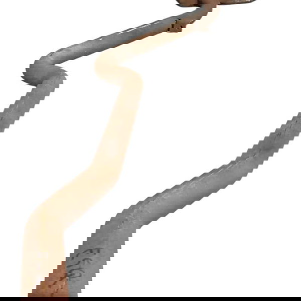 Silencioso Esquerdo Land Rover Discovery Sport 2015