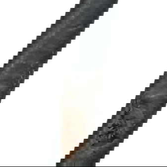 Fechadura Capo Vw Amarok 2.0 2014