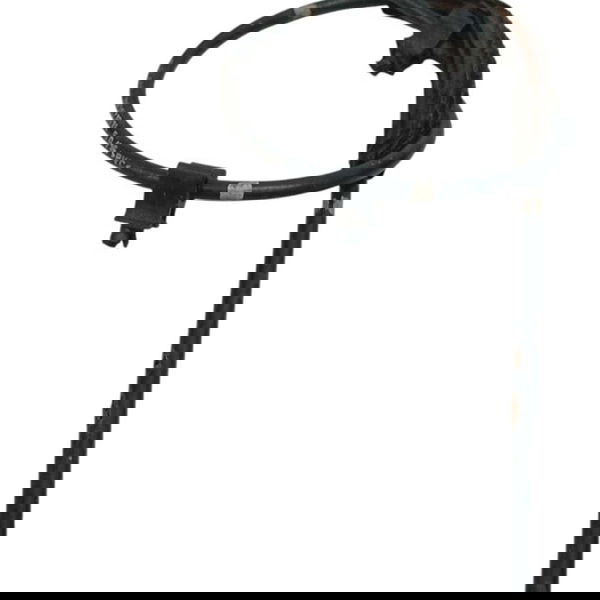 Fechadura Capo Vw Amarok 2.0 2014