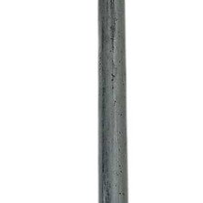 Chave Macaco Nissan Kicks 2019