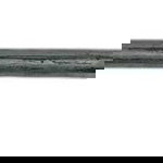 Chave Macaco Nissan Kicks 2019