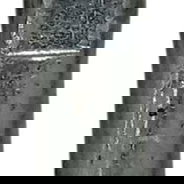 Chave Macaco Nissan Kicks 2019