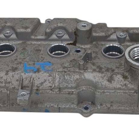 Tampa Válvulas Cabeçote Nissan Kicks 2019 2020 Preto