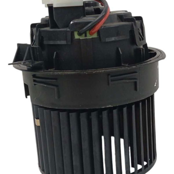 Motor Ventilador Ar Condicionado Nissan Kicks 2022 220v