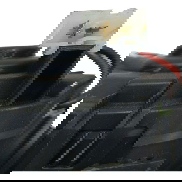 Motor Ventilador Ar Condicionado Nissan Kicks 2022 220v