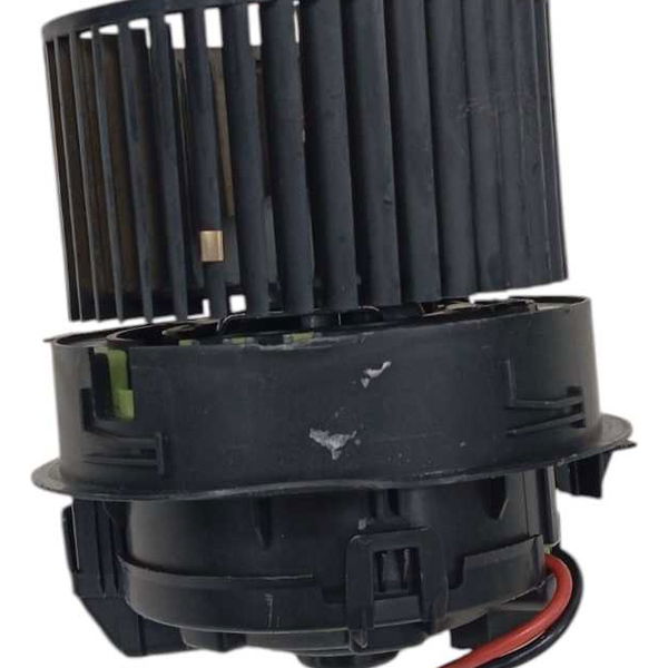 Motor Ventilador Ar Condicionado Nissan Kicks 2022 220v