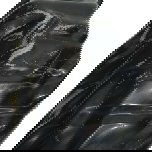 Carter Óleo Motor Hyundai Ix35 2.0 2011 Á 2015