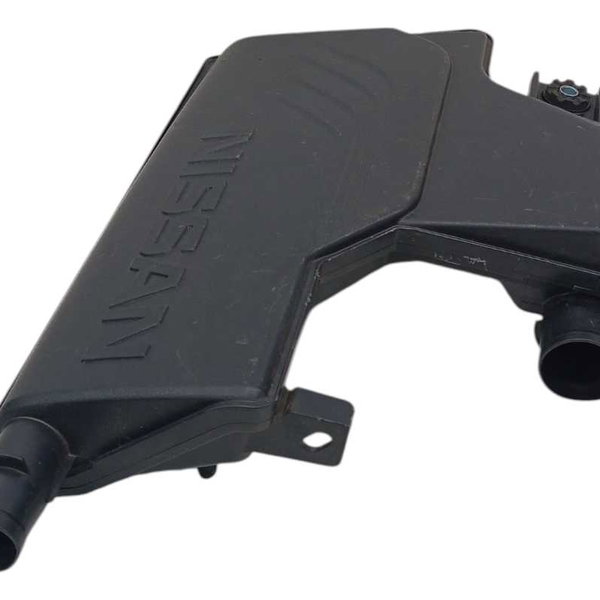 Caixa Ressonadora Nissan Kicks 2017 2018 2019 2020 2021