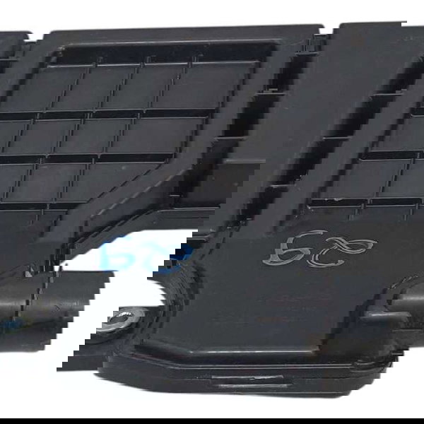 Caixa Ressonadora Nissan Kicks 2017 2018 2019 2020 2021