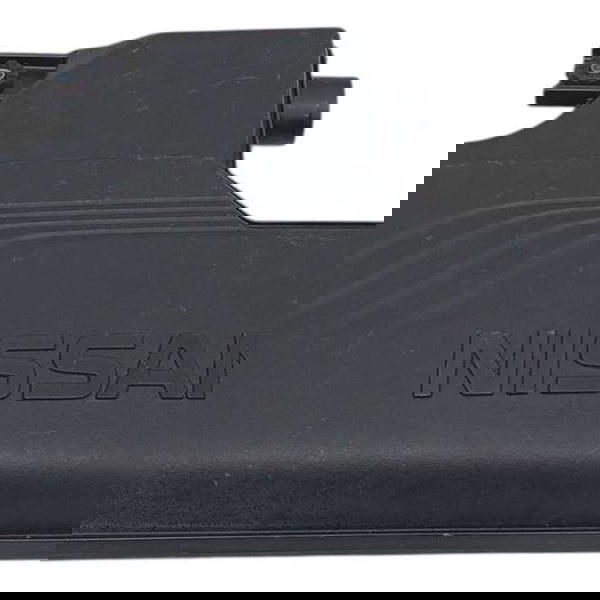 Caixa Ressonadora Nissan Kicks 2017 2018 2019 2020 2021