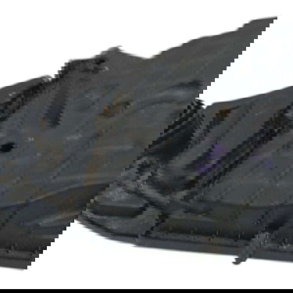 Caixa Filtro Ar Vw Up Tsi 2018