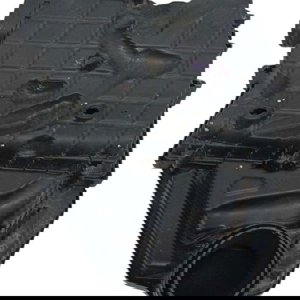 Caixa Filtro Ar Vw Up Tsi 2018