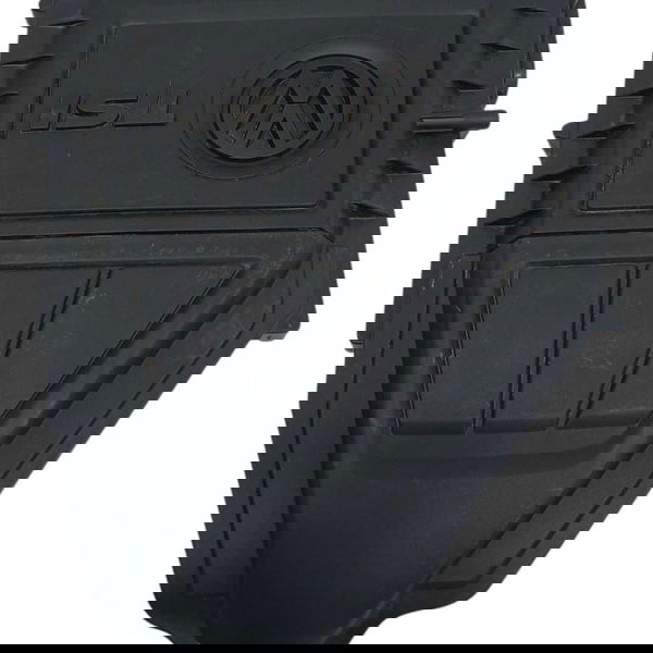 Caixa Filtro Ar Vw Up Tsi 2018