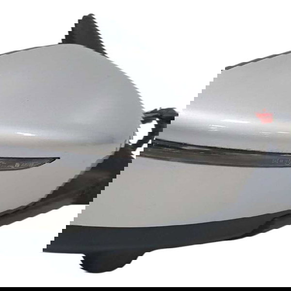 Retrovisor Direito  Nissan Kicks 2022