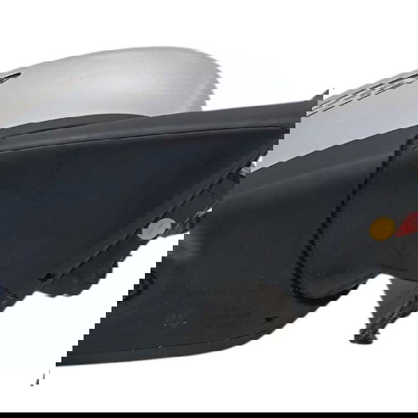 Retrovisor Direito  Nissan Kicks 2022