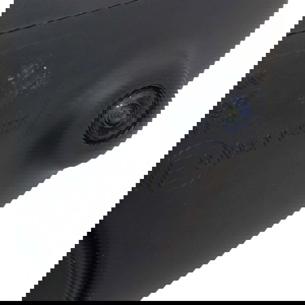 Retrovisor Direito  Nissan Kicks 2022