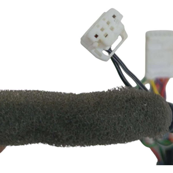 Retrovisor Direito  Nissan Kicks 2022