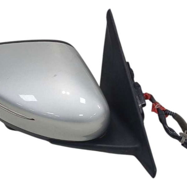 Retrovisor Direito  Nissan Kicks 2022