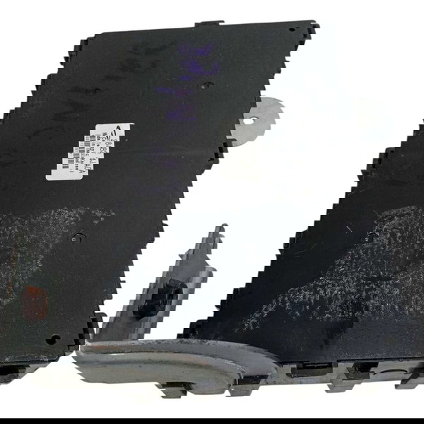 Modulo Bcm Nissan Frontier 2.3 2017 284b14kt0a