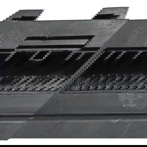 Modulo Bcm Nissan Frontier 2.3 2017 284b14kt0a