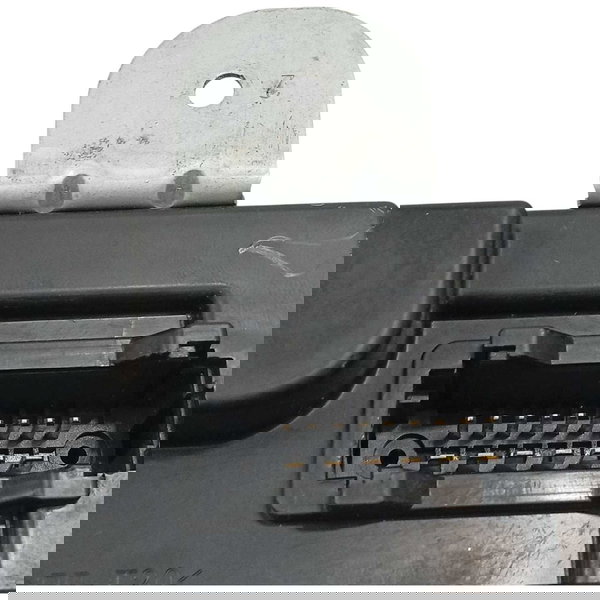 Modulo Bcm Nissan Frontier 2.3 2017 284b14kt0a