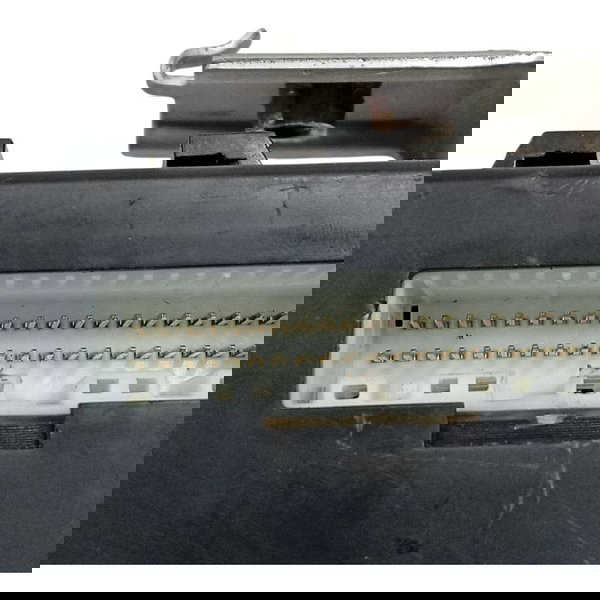 Modulo Bcm Nissan Frontier 2.3 2017 284b14kt0a