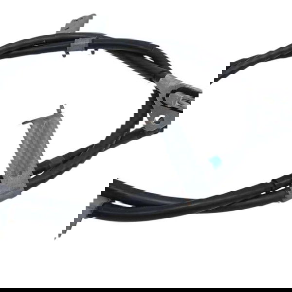 Cabo Esquerdo Freio Mao Nissan Kicks 2019