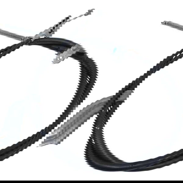 Cabo Esquerdo Freio Mao Nissan Kicks 2019