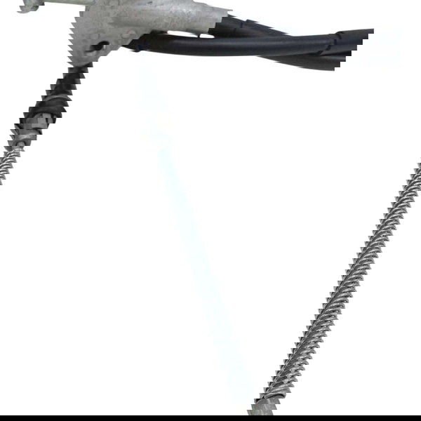 Cabo Esquerdo Freio Mao Nissan Kicks 2019