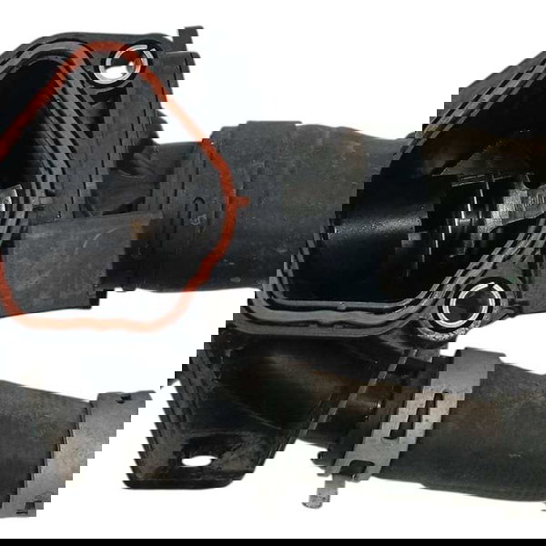 Válvula Termostática Nissan Frontier 2.3 2017