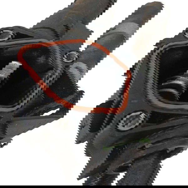 Válvula Termostática Nissan Frontier 2.3 2017