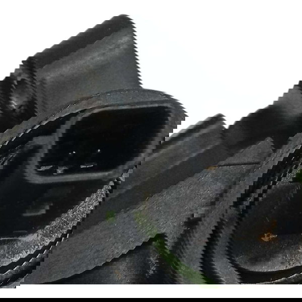 Válvula Termostática Nissan Frontier 2.3 2017