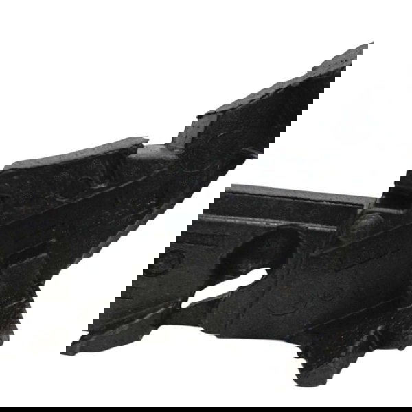 Isopor Chave Roda Porsche Cayenne 4.5 V8 2003 2004 2005 2006