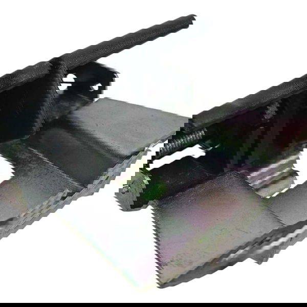 Alavanca Capo Portinhola Nissan Kicks 2019