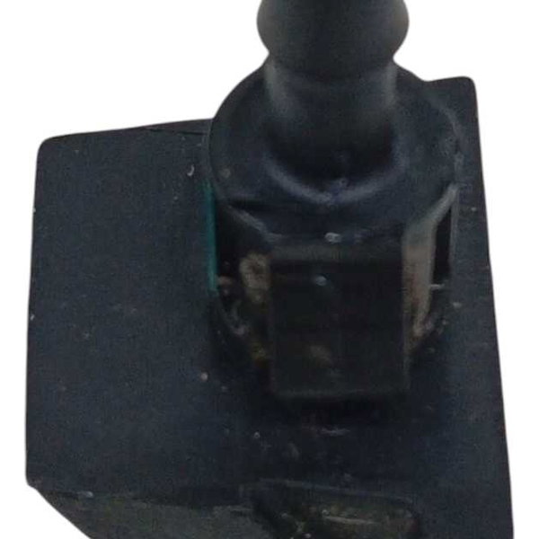 Brucutu Direito Nissan Kicks 2022