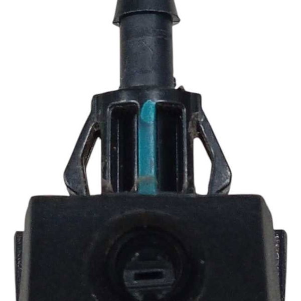 Brucutu Direito Nissan Kicks 2022