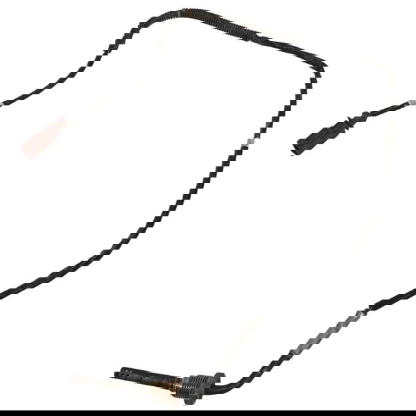 Sonda Aquecedora Primaria Vw Amarok 2.0 2014