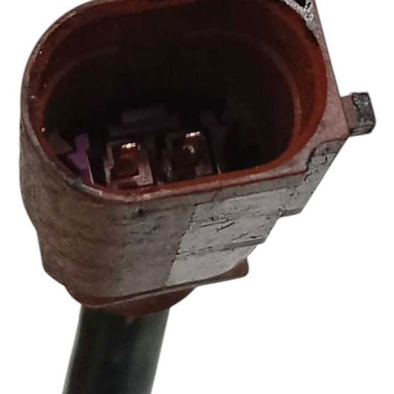 Sonda Aquecedora Primaria Vw Amarok 2.0 2014