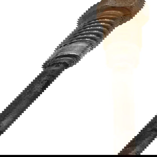 Sonda Aquecedora Primaria Vw Amarok 2.0 2014