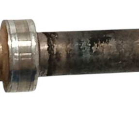 Sonda Aquecedora Primaria Vw Amarok 2.0 2014